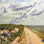 Margot Whg 05 Heringsdorf (Usedom)