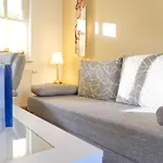 Margot Whg 05 Appartement Heringsdorf (Usedom)
