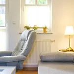 Margot Whg 05 Appartement