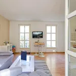 Margot Whg 05 Appartement Heringsdorf (Usedom)
