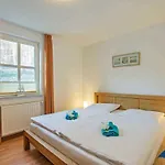 Margot Whg 05 Heringsdorf (Usedom)