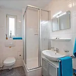 Margot Whg 05 Appartement *